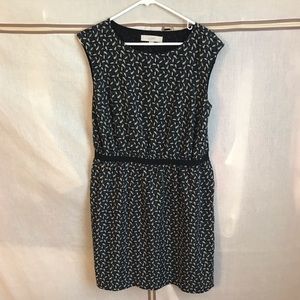 Ann Taylor Loft Dress - Size Medium